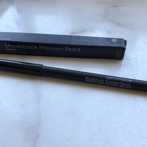 😍 Younique Moodstruck Presicion Pencil 😍